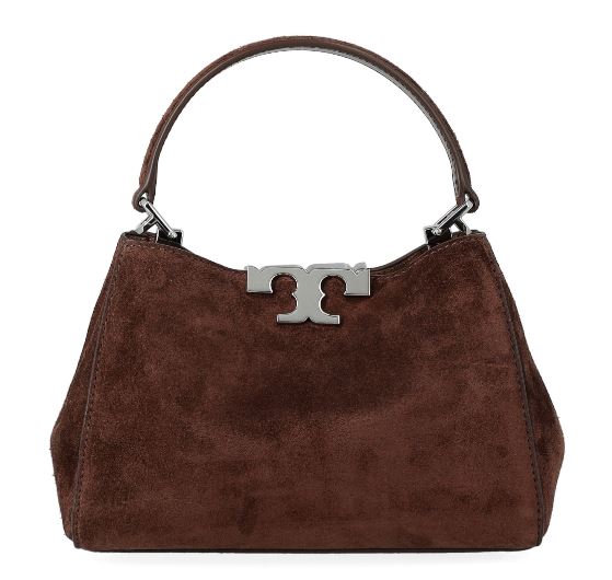 171502 #202 TORY BURCH