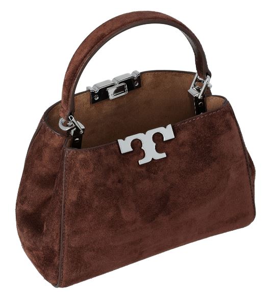 171502 #202 TORY BURCH