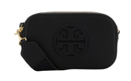171956 #001 TORY BURCH