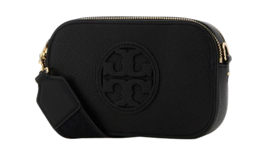 171956 #001 TORY BURCH