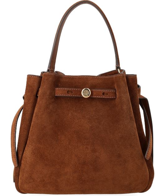 174221 #200 TORY BURCH