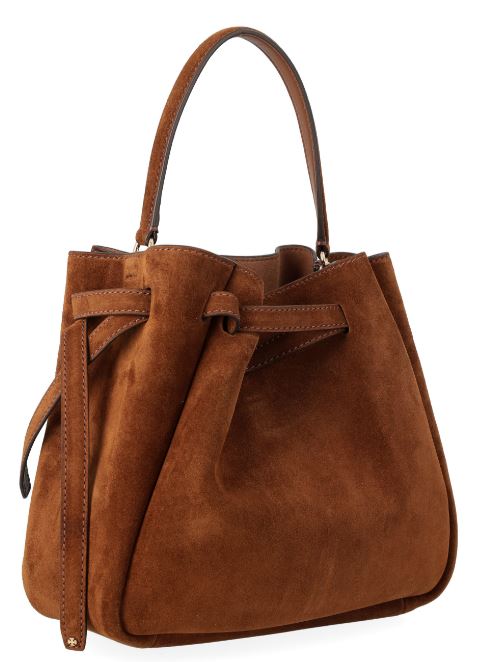 174221 #200 TORY BURCH