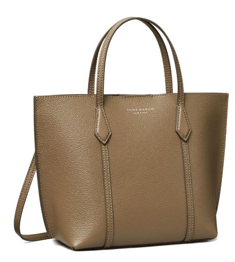 174234 #250 TORY BURCH