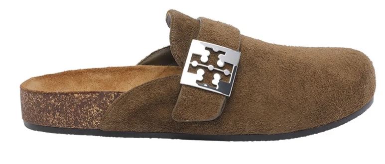 175424 #300 TORY BURCH