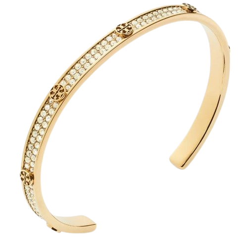 176699 #783 TORY BURCH