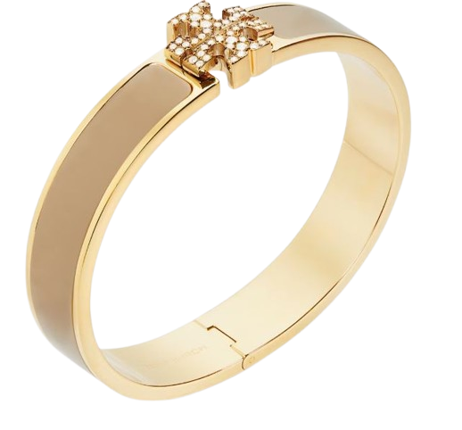 176759 #250 TORY BURCH