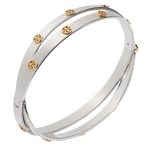 177414 #961 TORY BURCH