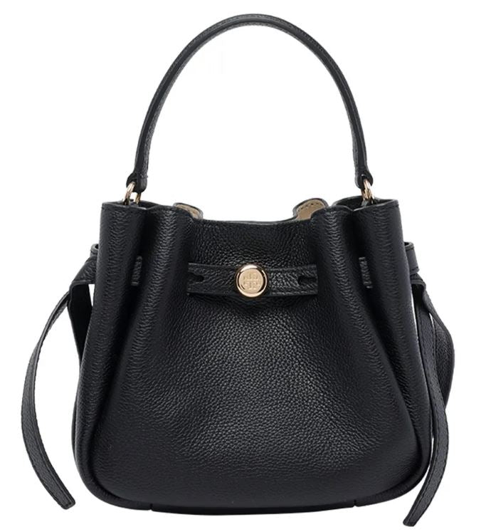179988 #001 TORY BURCH