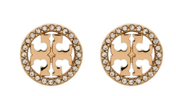 53422 #783 TORY BURCH