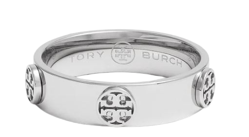 76882 #022 TORY BURCH