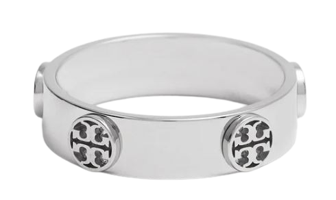 76882 #022 TORY BURCH