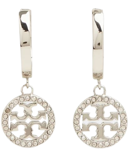 87041 #042 TORY BURCH