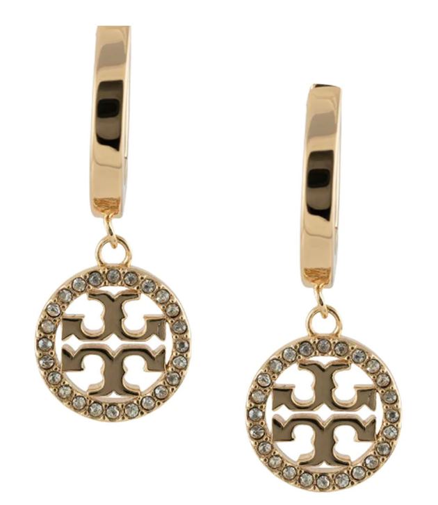 87041 #783 TORY BURCH