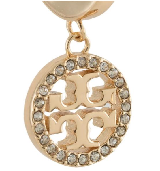 87041 #783 TORY BURCH