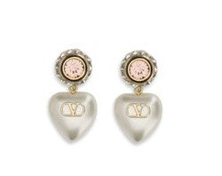 8W0J0BM3NBS* #9Q3 VALENTINO