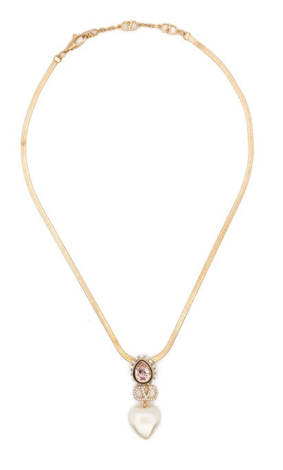 8W0J0BS9NBS* #3DW VALENTINO
