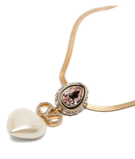 8W0J0BS9NBS* #3DW VALENTINO