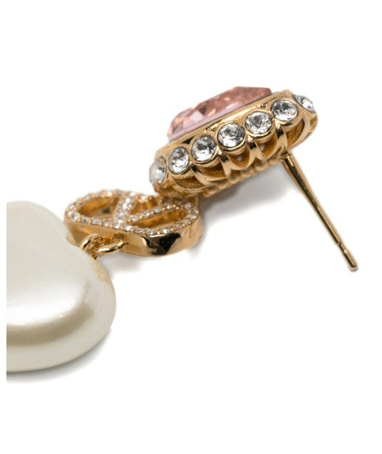 8W0J0BT0NBS* #3DW VALENTINO