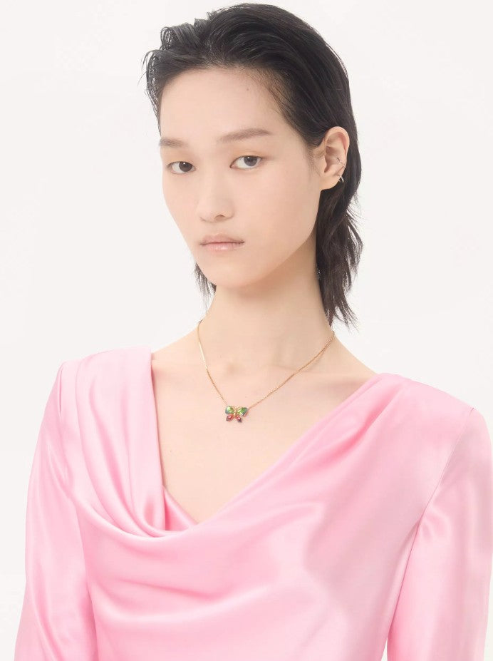 8W0J0BU0MJP* #L05 VALENTINO