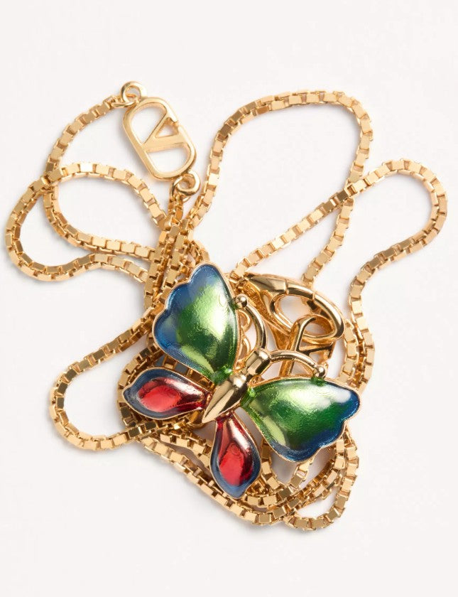 8W0J0BU0MJP* #L05 VALENTINO