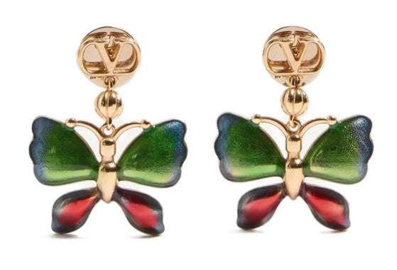 8W0J0BU2MJP* #L05 VALENTINO