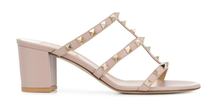 8W0S0C47* VODP45 VALENTINO