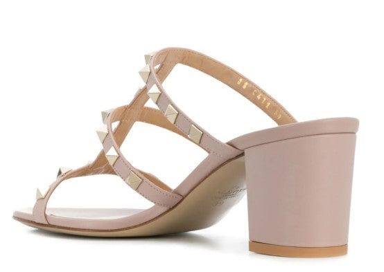 8W0S0C47* VODP45 VALENTINO