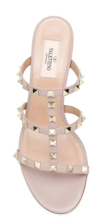 8W0S0C47* VODP45 VALENTINO