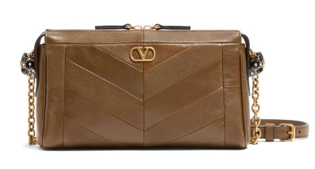 8W2B0S99UYF* #BGQ VALENTINO