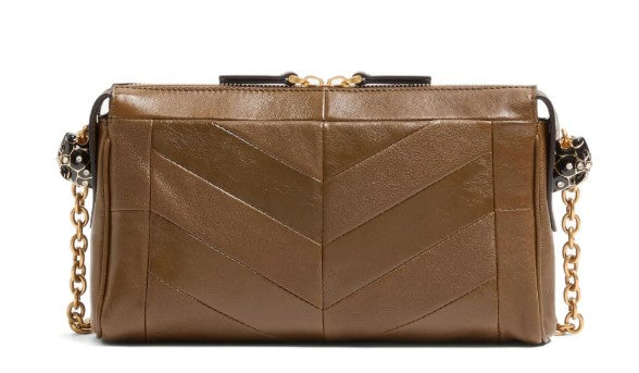 8W2B0S99UYF* #BGQ VALENTINO