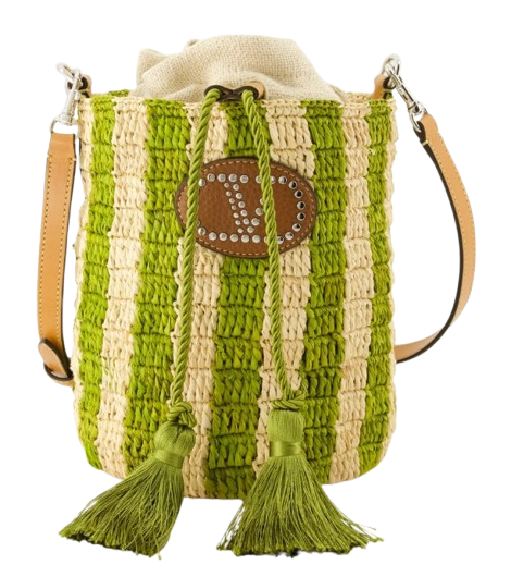 8W2B0T03IXU* #C8J VALENTINO