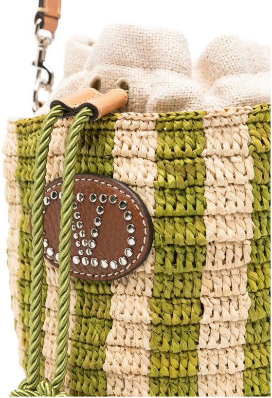 8W2B0T03IXU* #C8J VALENTINO