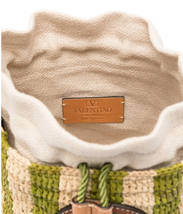 8W2B0T03IXU* #C8J VALENTINO