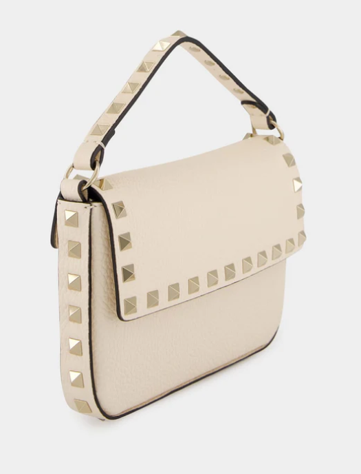 8W2P0W07VSH* #I16 VALENTINO