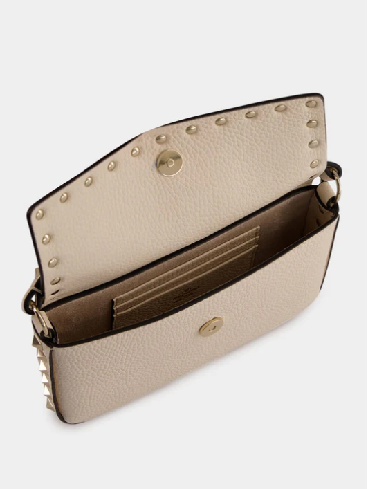 8W2P0W07VSH* #I16 VALENTINO