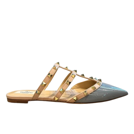 8W2S0H15VNW* #C7U VALENTINO