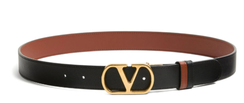8W2T0SQ3IYR* #DRN VALENTINO