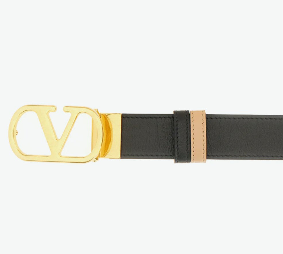 8W2T0SQ3IYR* #DVW VALENTINO