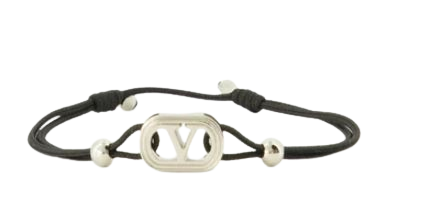 8Y2J0BC3KAZ* #0NO VALENTINO
