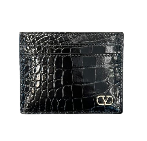 8Y2P0AP4YNT* #0NO VALENTINO