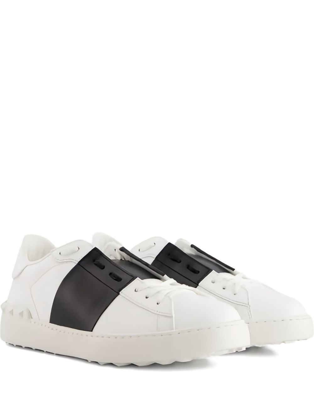8Y2S0830BLU* #A01 VALENTINO