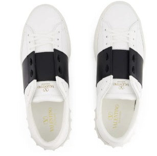 8Y2S0830BLU* #A01 VALENTINO
