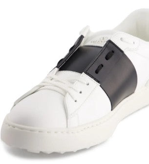 8Y2S0830BLU* #A01 VALENTINO