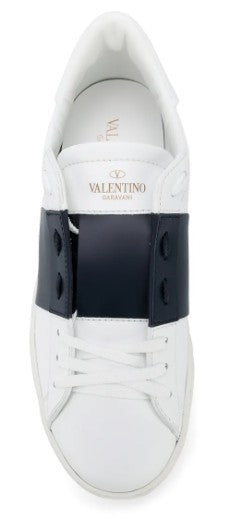 8Y2S0830BLU* #M15 VALENTINO