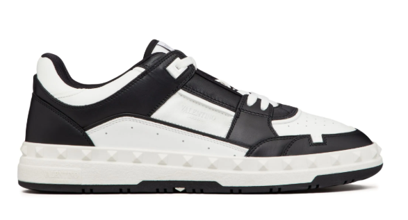 8Y2S0H43RDG* #0NI VALENTINO