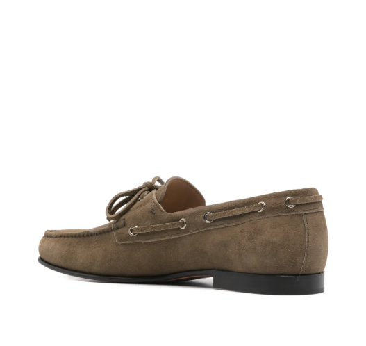 8Y2S0M05DHU* #D9P VALENTINO