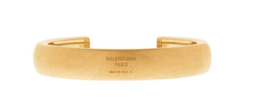 BALENCIAGA 792837TZ99G0705