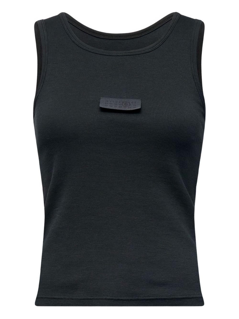 S52NL0075 M20054900 MM6 MAISON MARGIELA