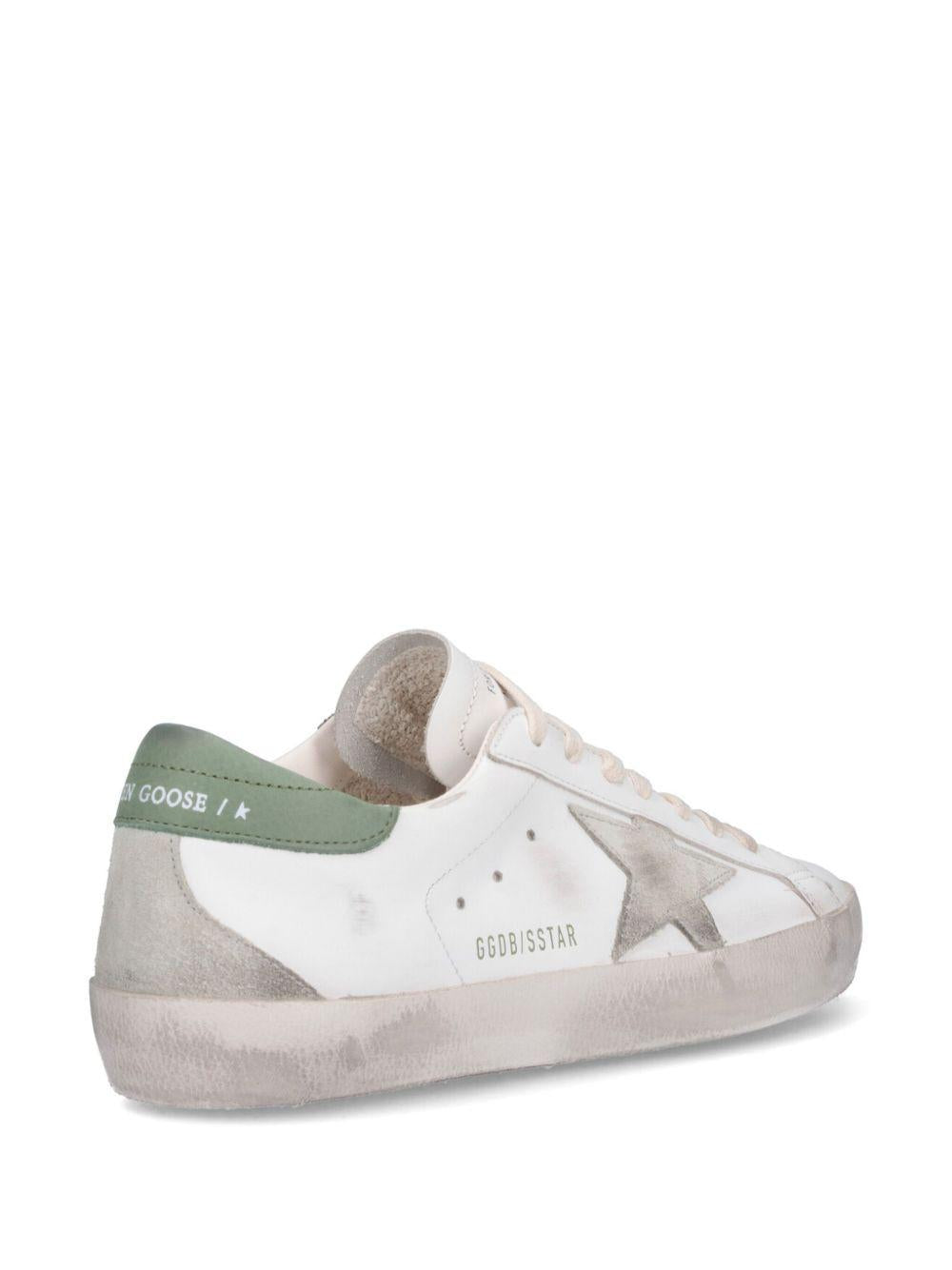 Shoes Men GMF00102 F00689911726 GOLDEN GOOSE