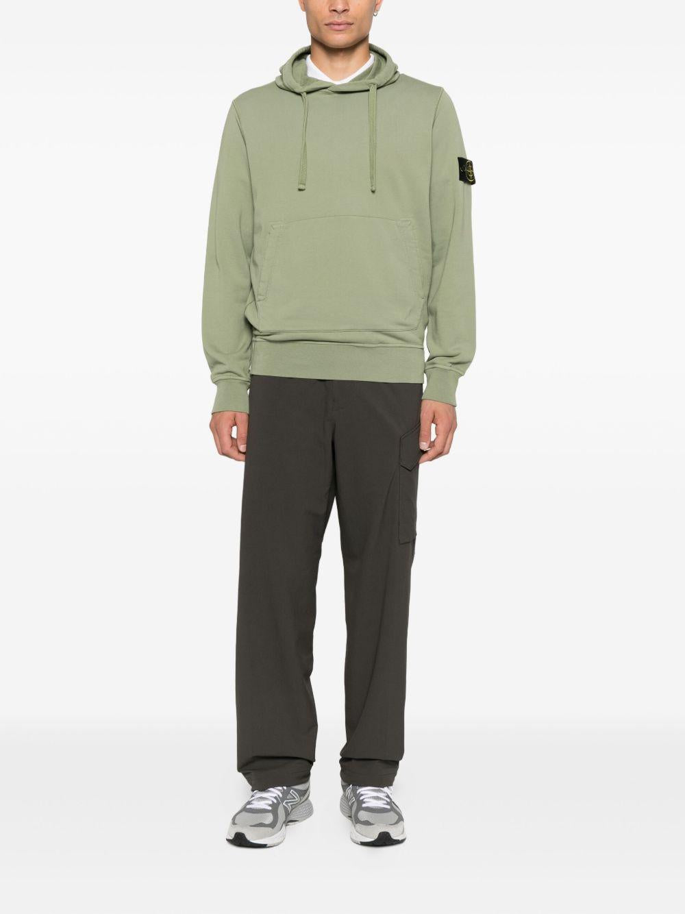 L1S156100062 S0051V0055 STONE ISLAND